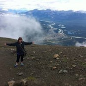 Foto von LDawn Langille