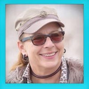 Ursula Esterházys foto
