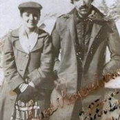 Sushma Mehta's photo