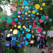 Foto von Delphine Robine