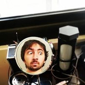 Foto de David Bagdadi
