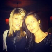 Теодора Димова's photo