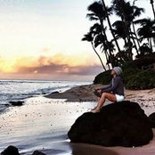 Bailey Dillon's photo