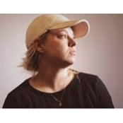 Emily Iason's photo
