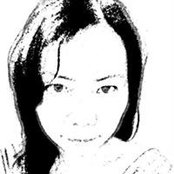 Kelly Chen's photo