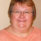 Foto von Donna Siemons