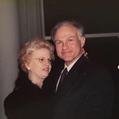 Bobbie Hubbard's photo