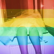 Poppy Rose's photo