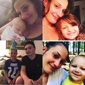 Desiree Kulich's photo