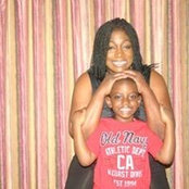 Sylvia Hagans's photo