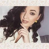 Oanna Schipala's photo