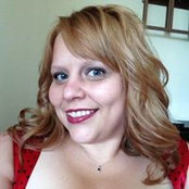 Kaitlin Kutzing's photo