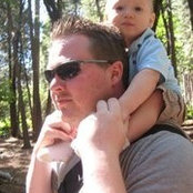 Jeremy Lommori's photo