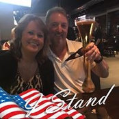 Joyce Johnson's photo