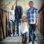 Jason Bruckhoff's photo
