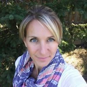 Josée Bellemare's photo