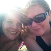 Dea Allgood's photo