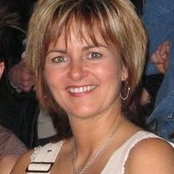 Manon Beaudets foto