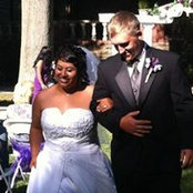 Foto von Beverly Allatorre-Smith