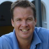 Steve Nicholson's photo