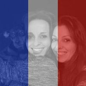 Foto von Angélique Ey