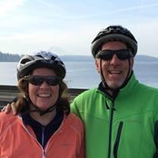 Dave Dreiblatt's photo