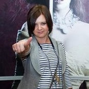Елена Редько's photo