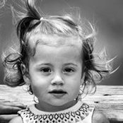 Colleen Jones's photo