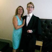 Suzi Heath's photo