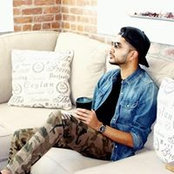 Bilal Khan's photo