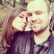 Deniz Çalış Baysura's photo