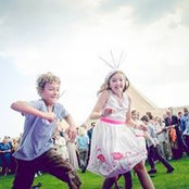 Jill Taylor's photo