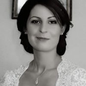Foto von Anna Yore