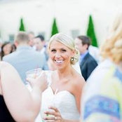 Kimberly Nelson's photo