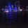 phong_van