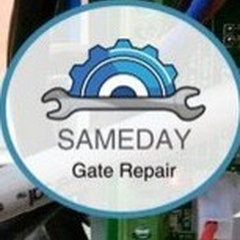 Sameday Gate Repair Cudahy
