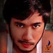 King Punzalan's photo