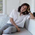 Evgenia Merson Design's profile photo