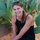 Claire Kraatz