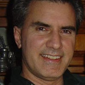 Michael Driscoll's photo