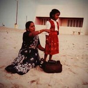 Karthika Ramanujam's photo