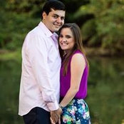 Adriana Preciado de Ferrer's photo