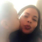 Lili Moreno's photo