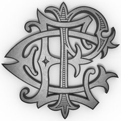 ECP Custom Design