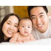 Daniel Kim's photo