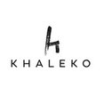 Foto de perfil de Khaleko