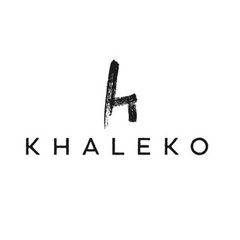 Khaleko