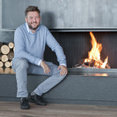 Profilbild von Design- und Kaminmanufaktur Schinharl