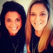 Jenn Carter's photo