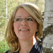 Foto von Guylaine Fleury